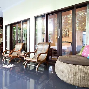 Ganesha Seminyak (Bali)